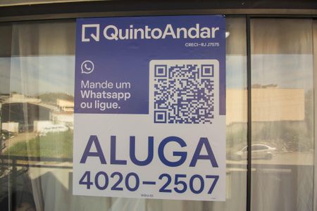 placa de casa para alugar com 2 quartos, 60m² em Pacheco, São Gonçalo