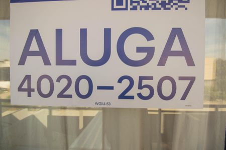 placa de casa para alugar com 2 quartos, 60m² em Pacheco, São Gonçalo