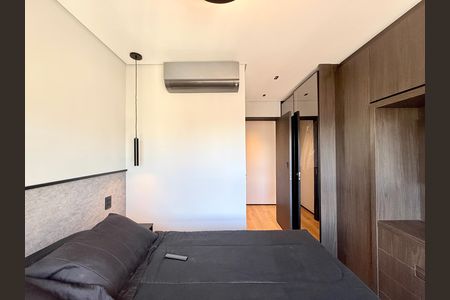 Apartamento à venda com 78m², 2 quartos e 1 vaga Apartamento à venda com 78m², 2 quartos e 1 vagaSuíte 1