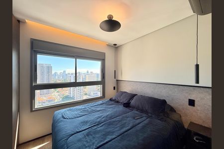 Apartamento à venda com 78m², 2 quartos e 1 vaga Apartamento à venda com 78m², 2 quartos e 1 vagaSuíte 1