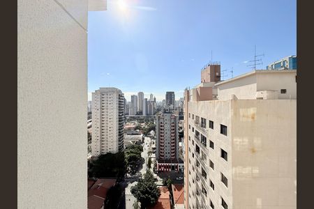 Apartamento à venda com 78m², 2 quartos e 1 vaga Apartamento à venda com 78m², 2 quartos e 1 vagaVista Suíte 2