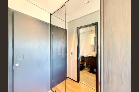 Apartamento à venda com 78m², 2 quartos e 1 vaga Apartamento à venda com 78m², 2 quartos e 1 vagaSuíte 1