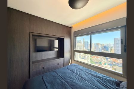 Apartamento à venda com 78m², 2 quartos e 1 vaga Apartamento à venda com 78m², 2 quartos e 1 vagaSuíte 1