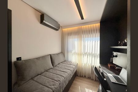 Apartamento à venda com 78m², 2 quartos e 1 vaga Apartamento à venda com 78m², 2 quartos e 1 vagaSuíte 2