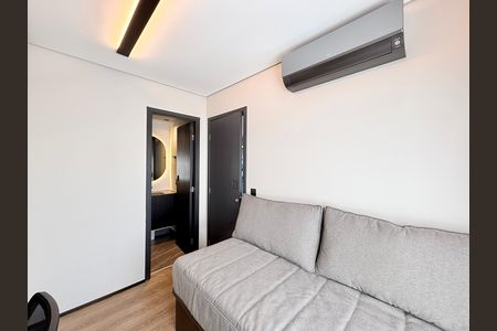 Apartamento à venda com 78m², 2 quartos e 1 vaga Apartamento à venda com 78m², 2 quartos e 1 vagaSuíte 2
