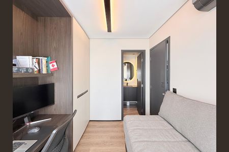Apartamento à venda com 78m², 2 quartos e 1 vaga Apartamento à venda com 78m², 2 quartos e 1 vagaSuíte 2