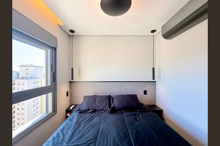 Apartamento à venda com 78m², 2 quartos e 1 vaga Apartamento à venda com 78m², 2 quartos e 1 vagaSuíte 1