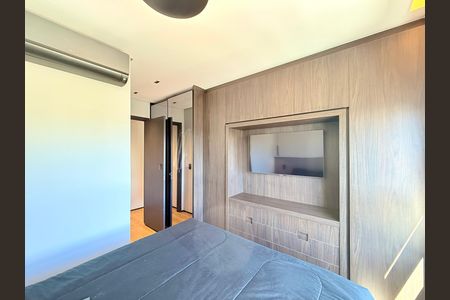 Apartamento à venda com 78m², 2 quartos e 1 vaga Apartamento à venda com 78m², 2 quartos e 1 vagaSuíte 1