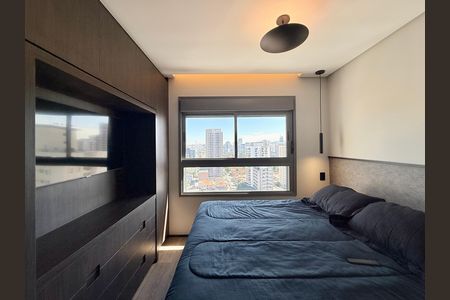 Apartamento à venda com 78m², 2 quartos e 1 vaga Apartamento à venda com 78m², 2 quartos e 1 vagaSuíte 1