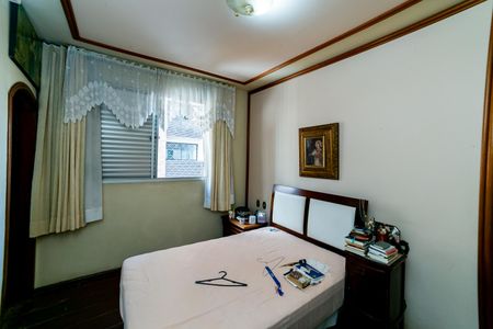 Apartamento à venda com 130m², 4 quartos e 2 vagasSuíte