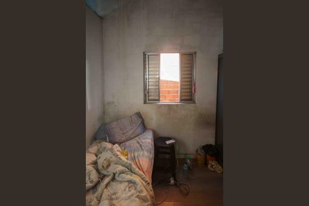 Casa à venda com 3 quartos, 120m² em Jardim Ipanema(zona Leste), São Paulo