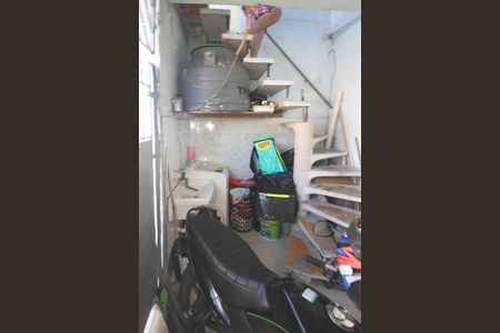 Casa à venda com 3 quartos, 120m² em Jardim Ipanema(zona Leste), São Paulo