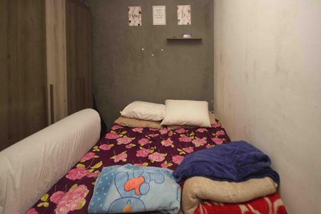 Casa à venda com 3 quartos, 120m² em Jardim Ipanema(zona Leste), São Paulo