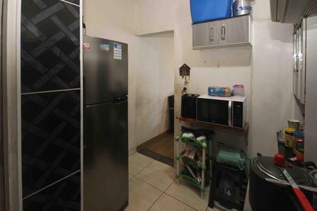 Casa à venda com 3 quartos, 120m² em Jardim Ipanema(zona Leste), São Paulo