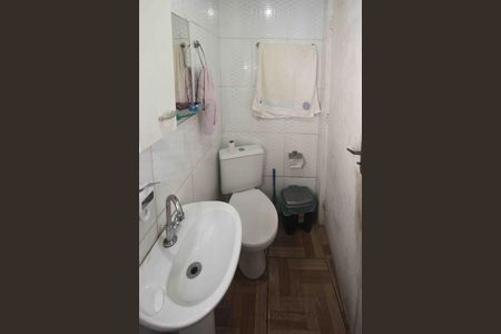 Casa à venda com 3 quartos, 120m² em Jardim Ipanema(zona Leste), São Paulo
