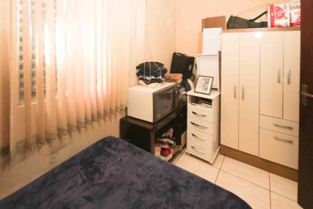 Casa à venda com 3 quartos, 120m² em Jardim Ipanema(zona Leste), São Paulo