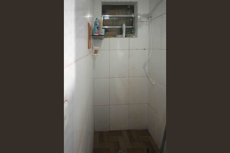 Casa à venda com 3 quartos, 120m² em Jardim Ipanema(zona Leste), São Paulo