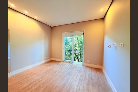 Quarto 2 de casa à venda com 4 quartos, 250m² em Brooklin, São Paulo