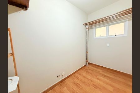 Quarto de serviço de casa para alugar com 4 quartos, 250m² em Brooklin, São Paulo