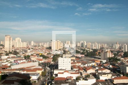 Apartamento para alugar com 64m², 2 quartos e 2 vagas Apartamento para alugar com 64m², 2 quartos e 2 vagasVista