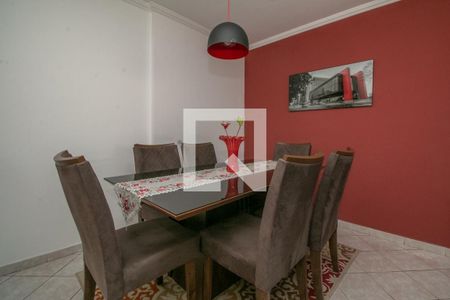 Apartamento para alugar com 64m², 2 quartos e 2 vagas Apartamento para alugar com 64m², 2 quartos e 2 vagasQuarto