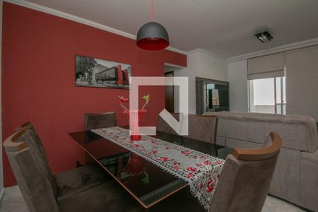 Apartamento para alugar com 64m², 2 quartos e 2 vagas Apartamento para alugar com 64m², 2 quartos e 2 vagasQuarto