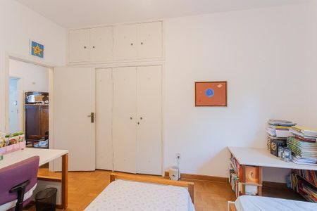 Casa para alugar com 200m², 3 quartos e 2 vagas Casa para alugar com 200m², 3 quartos e 2 vagasQuarto 2