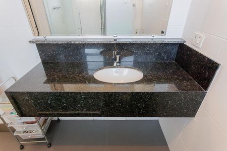 Casa para alugar com 200m², 3 quartos e 2 vagas Casa para alugar com 200m², 3 quartos e 2 vagasBanheiro