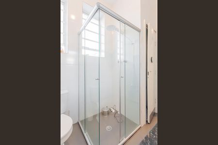 Casa para alugar com 200m², 3 quartos e 2 vagas Casa para alugar com 200m², 3 quartos e 2 vagasBanheiro