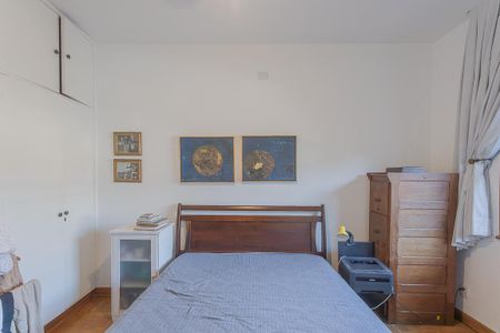 Casa para alugar com 200m², 3 quartos e 2 vagas Casa para alugar com 200m², 3 quartos e 2 vagasQuarto 1