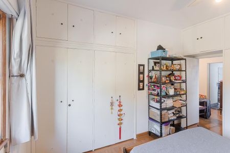 Casa para alugar com 200m², 3 quartos e 2 vagas Casa para alugar com 200m², 3 quartos e 2 vagasQuarto 1
