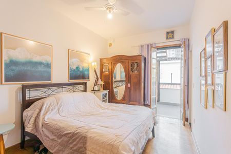 Casa para alugar com 200m², 3 quartos e 2 vagas Casa para alugar com 200m², 3 quartos e 2 vagasQuarto 3