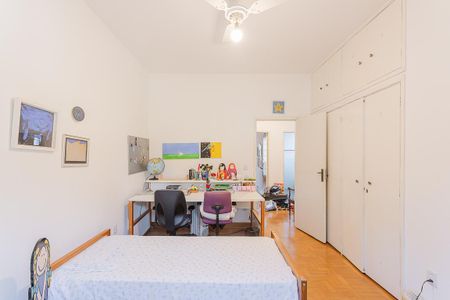 Casa para alugar com 200m², 3 quartos e 2 vagas Casa para alugar com 200m², 3 quartos e 2 vagasQuarto 2