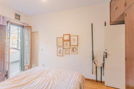 Casa para alugar com 200m², 3 quartos e 2 vagas Casa para alugar com 200m², 3 quartos e 2 vagasQuarto 3