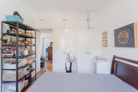 Casa para alugar com 200m², 3 quartos e 2 vagas Casa para alugar com 200m², 3 quartos e 2 vagasQuarto 1