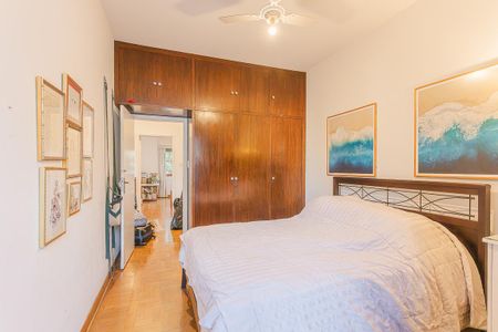 Casa para alugar com 200m², 3 quartos e 2 vagas Casa para alugar com 200m², 3 quartos e 2 vagasQuarto 3