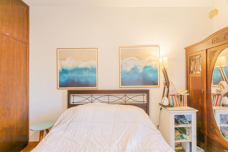 Casa para alugar com 200m², 3 quartos e 2 vagas Casa para alugar com 200m², 3 quartos e 2 vagasQuarto 3