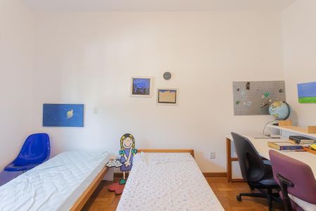 Casa para alugar com 200m², 3 quartos e 2 vagas Casa para alugar com 200m², 3 quartos e 2 vagasQuarto 2
