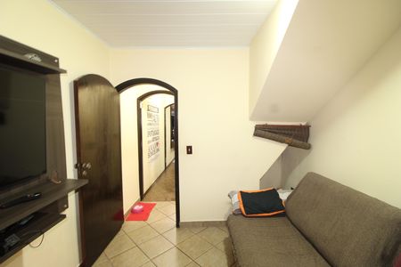 Casa à venda com 280m², 4 quartos e 4 vagasQuarto 1