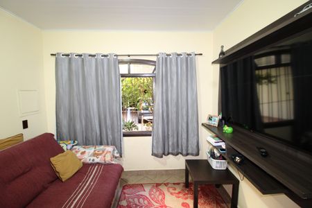 Casa à venda com 280m², 4 quartos e 4 vagasQuarto 1