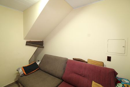 Casa à venda com 280m², 4 quartos e 4 vagasQuarto 1