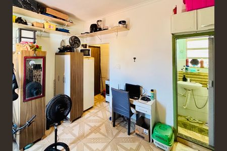 Studio para alugar com 20m², 1 quarto e sem vaga Studio para alugar com 20m², 1 quarto e sem vagaStudio