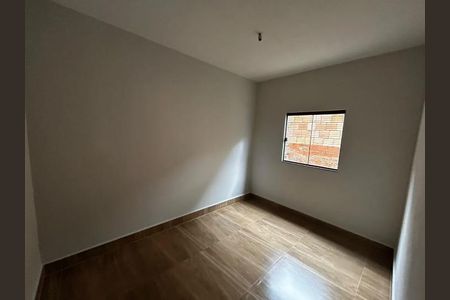 Quarto de casa para alugar com 2 quartos, 70m² em Mansour, Uberlândia