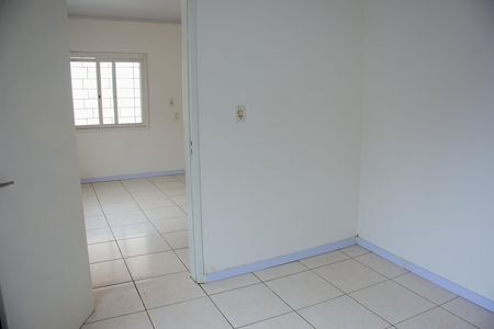 Casa para alugar com 40m², 2 quartos e 1 vaga Casa para alugar com 40m², 2 quartos e 1 vagaQuarto 1