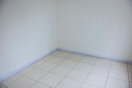 Quarto 1 de casa para alugar com 2 quartos, 40m² em Vila Parque Brasilia, Cachoeirinha