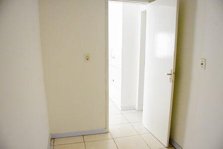 Casa para alugar com 40m², 2 quartos e 1 vaga Casa para alugar com 40m², 2 quartos e 1 vagaQuarto 2