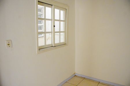 Casa para alugar com 40m², 2 quartos e 1 vaga Casa para alugar com 40m², 2 quartos e 1 vagaQuarto 2