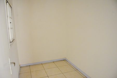 Casa para alugar com 40m², 2 quartos e 1 vaga Casa para alugar com 40m², 2 quartos e 1 vagaQuarto 2