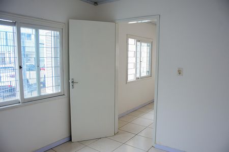 Casa para alugar com 40m², 2 quartos e 1 vaga Casa para alugar com 40m², 2 quartos e 1 vagaQuarto 1