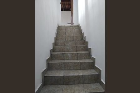 Foto 03 de casa para alugar com 4 quartos, 330m² em Planalto Paulista, São Paulo